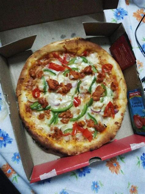 Save On Olio The Wood Fired Pizzeria Jubilee Hills Hyderabad