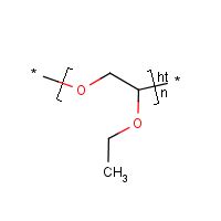 Polyethylene Glycol Ethyl Ether Hazardous Agents Haz Map