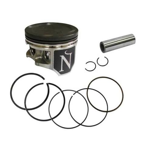 Namura Piston Kit Na Fortnine Canada