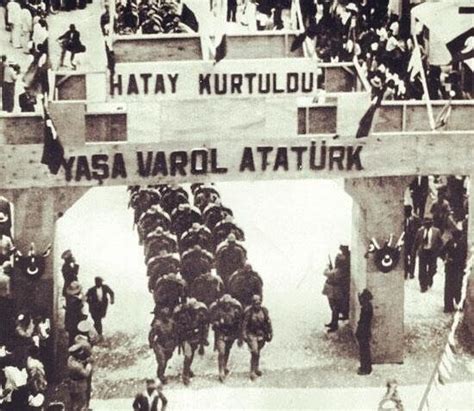 Memleket Partisi on Twitter Mustafa Kemal Atatürkün emaneti olan