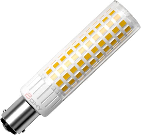 B Led W Ba D Led Bulb Dimmable B D Led Ba D Small Bayonet