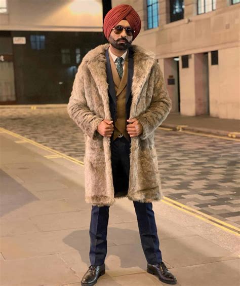 [50 ] Tarsem Jassar Pics Images Photos And Wallpaper Hd