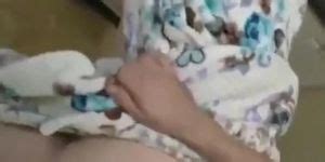 Camasir Makinesine Domaltip Sikiyor Porn Videos