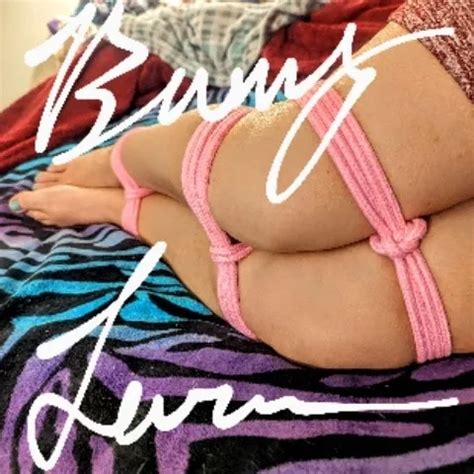 Bunny Hogtied With Her Fucking Machine American Shemale BDSM Porn