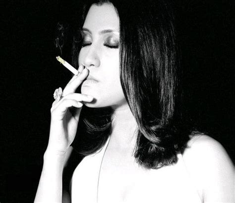 The World No Tobacco Day 9 Celebrities Who Quit Smoking