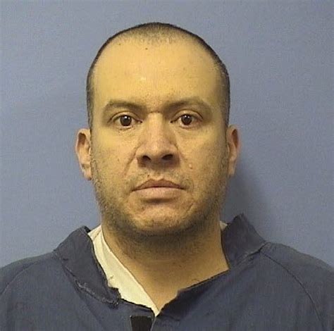 Ramon Moreno Sex Offender In Unknown Il Ilx A