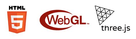 Introduction To 3d In Html5 With Webgl And Threejs By Paulo Belo