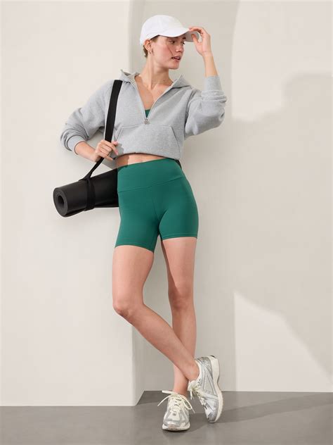 5 Inch Inseam Shorts Athleta