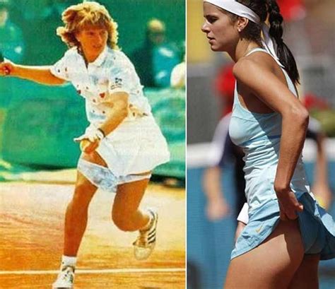 36 Most Embarassing Sports Moments Wow Gallery EBaum S World