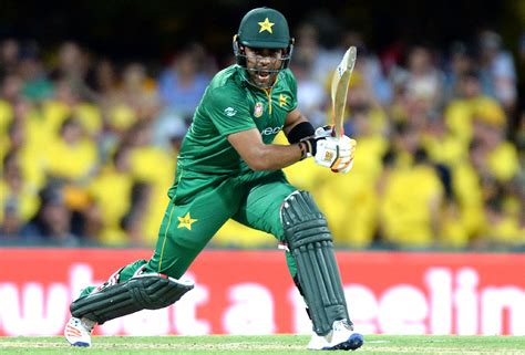 PCB To Appeal Against Akmal S Ban Reduction In CAS Rediff Cricket