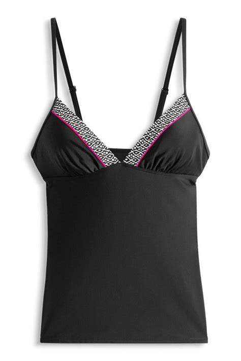 Bikini Guide Welcher Bikini Passt Zu Mir Lisas Lovely World