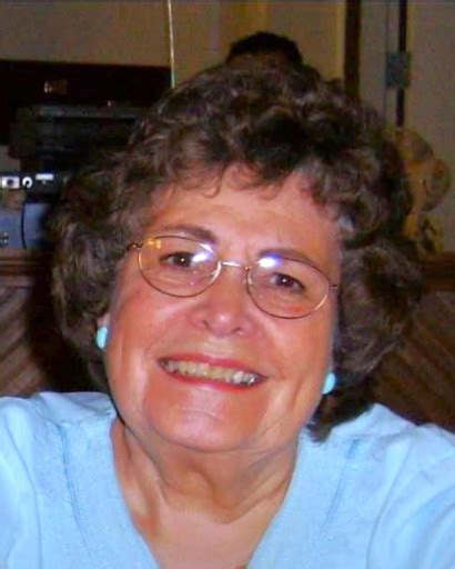 Dolores Agnes Kaiser Obituary 2023 Karpus Hunter Funeral Home