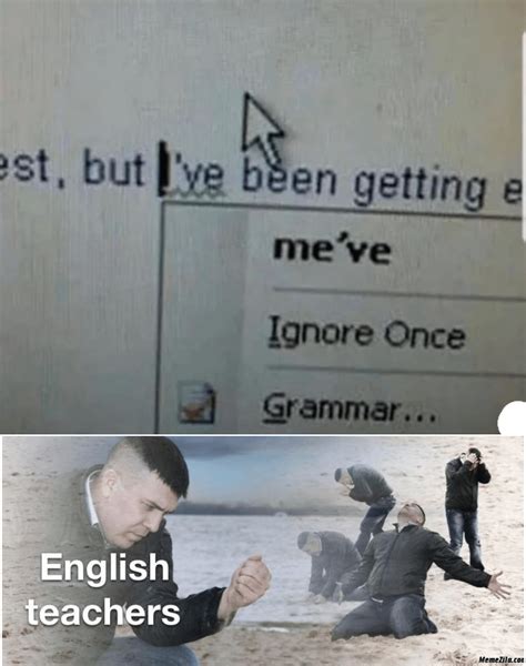 Grammarly Approves R Memes