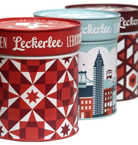 Festive Ideas For Holiday Product Packaging Design Hidden Path