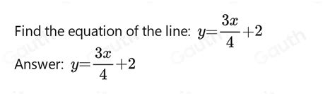 Solved The Point A Has Coordinates 02 The Point B Has Coordinates