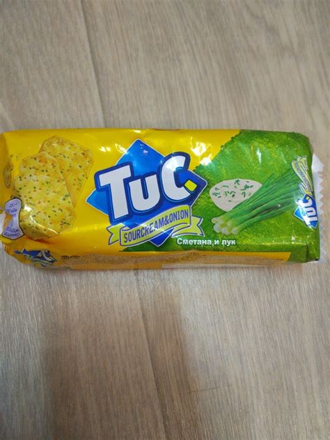 Тук сэндвич (71 фото)