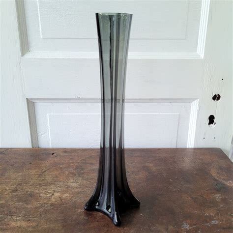 Eiffel Tower Vase Etsy