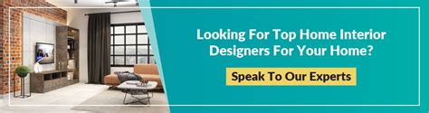 Modern Window Designs For Your Contemporary Home