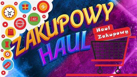 Nowiutki Haul Zakupowy Z Biedronki I Lidla Znowu Za Ponad Z