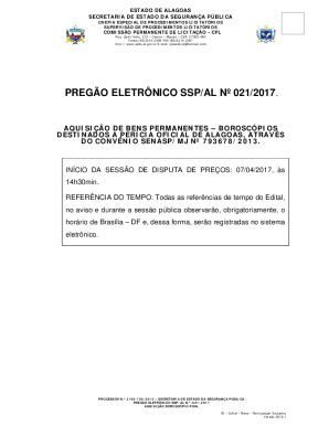 Preenchível Disponível Mdulo 9 Comisso de Licitao Fax Email Imprimir