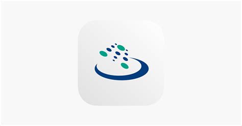 ‎agsa Shift On The App Store