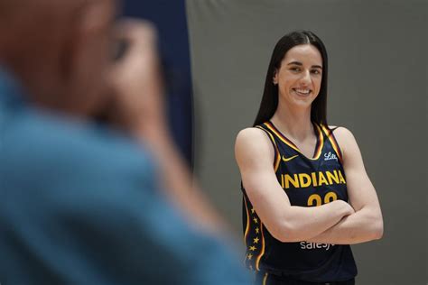 Indiana Fever Schedule Dates Times Tv Channels Live Streams To