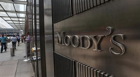 Moodys Upgrades Indias Rating To Positive After 13 Years ~ India Gk