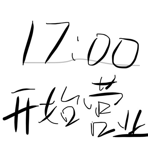 12月3日 租赁女友