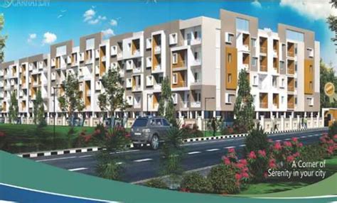 DSMAX Skygrand In Kalkere Bangalore Find Price Gallery Plans