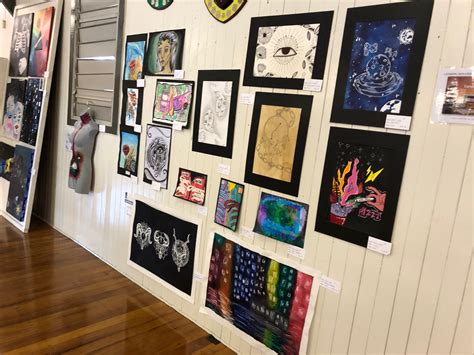 The Sunshine Coast Art Show Read More Spiral Inc