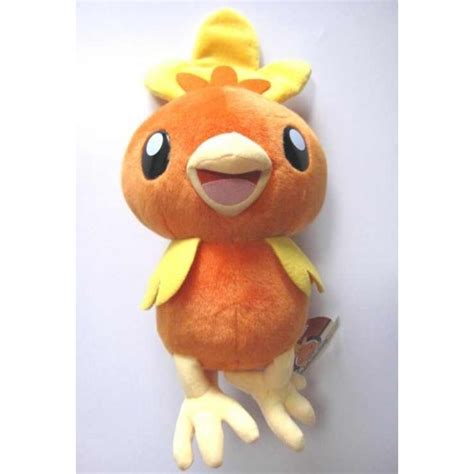 17 Best images about pokemon plush dolls on Pinterest | New pokemon ...