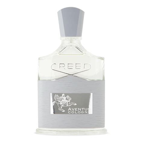 Creed Aventus Cologne For Him EDP 100ML Niche Gallery