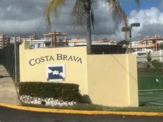 Costa Brava Puerto Rico Venta Bienes Ra Ces Ceiba Puerto Rico Real