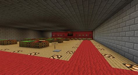 Minecraft Club! Minecraft Project