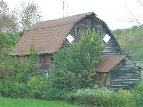 Along Route 7 Otsego Schoharie Counties New York Jim Spencer