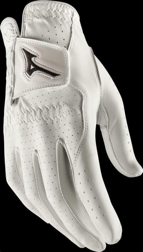 Tour Glove Mens Mizuno Golf Official Website