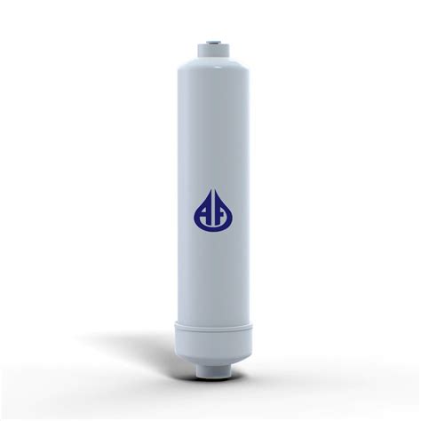 Alkaline Water Filter - Aquafeel Solutions