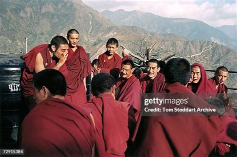 Karma Temple Photos and Premium High Res Pictures - Getty Images