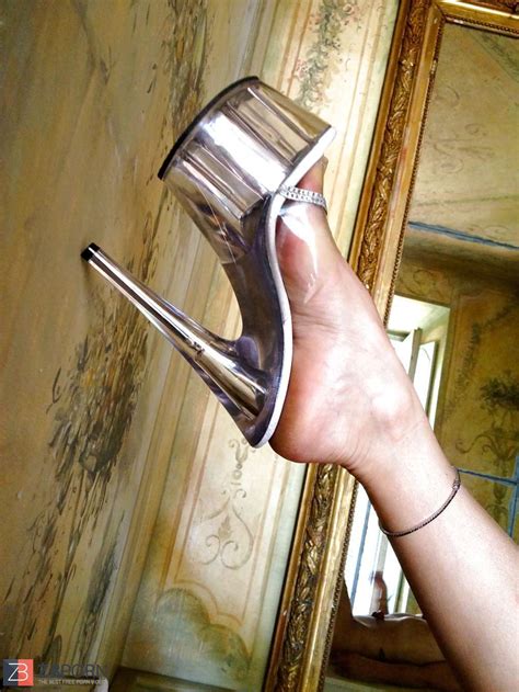 My Ideal Wifey ZB Porn