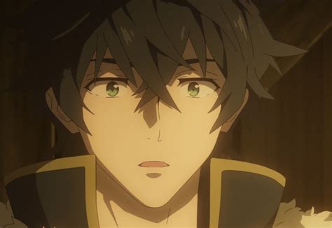 Therisingoftheshieldhero Tatenoyuushanonariagari Naofume Em 2022