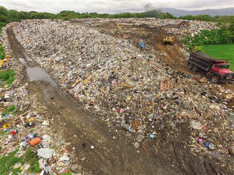 Manejo Integral de Residuos y Conservación Urbana Aseca