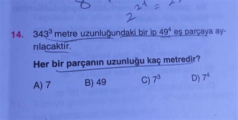 Arkadaslar Bulamadim Yardim Eder Misiniz Not Tesekkurlerr Eodev