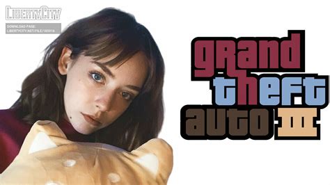 Gta 5 Sapphire Pictures