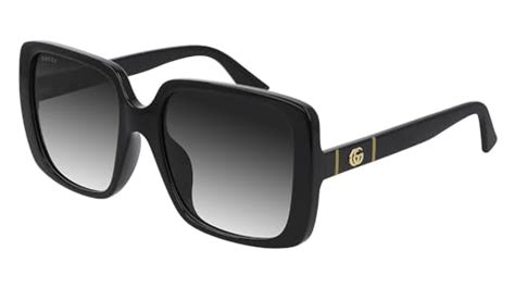 13 Trendy Sunglasses For Summer Chic In Cubicles