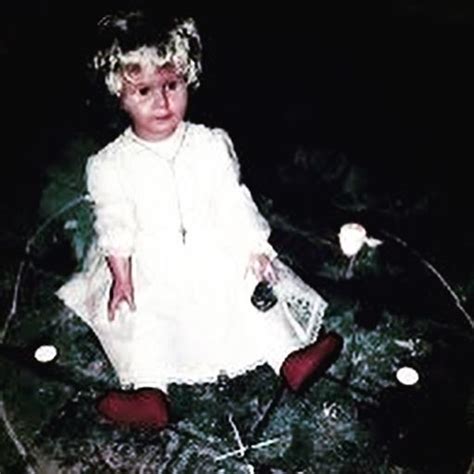 Peggy The Haunted Doll My Experience Horror Amino