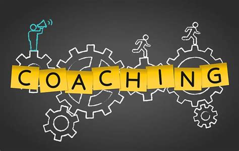 What Is Coach Mean at Lawrence Henry blog