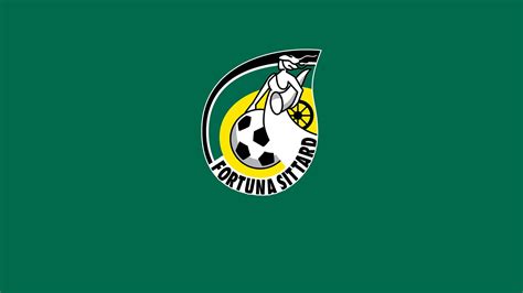 Fortuna Sittard Football Club Facts Facts Net