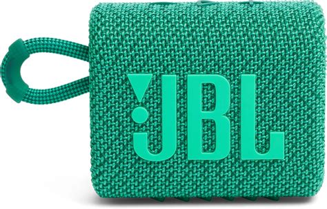 Jbl Go Enceinte Portable Bluetooth Rose Amazon Fr High Tech