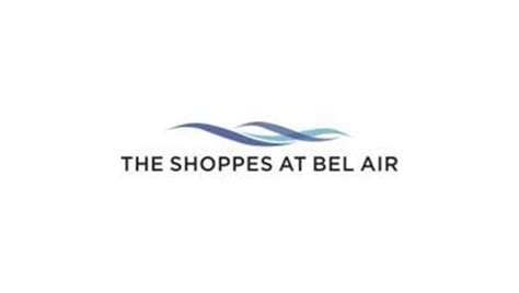 Bel Air Mall Hours and Contact Info - Business Operation Hours