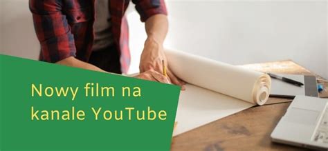 Nowy Materiał Video Na Kanale Youtube Domoekspert Domoekspert Pl